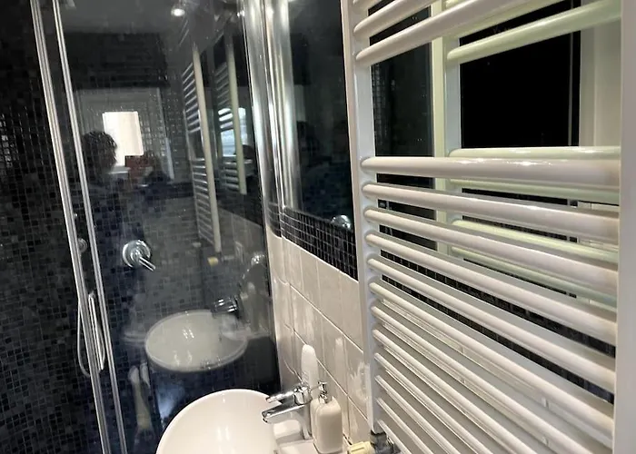 Ponte Milvio Smart *