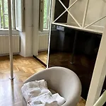Ponte Milvio Smart Roma